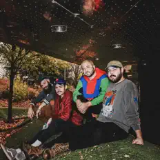 Listen to Have a Rad Day, watch music videos, read bio, see tour dates & more!