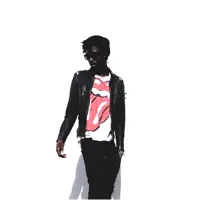 Escucha a undefined, mira videos musicales, lee su biografía, consulta las fechas de las gira y más.