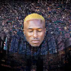 收听 Kenn Bailey、观看音乐视频、阅读小传、查看巡演日期等 ！