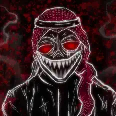 Listen to ARXMANE, watch music videos, read bio, see tour dates & more!