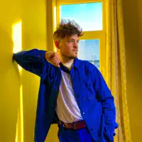 Listen to undefined, watch music videos, read bio, see tour dates & more!