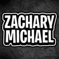 Listen to TheZachMichael, watch music videos, read bio, see tour dates & more!