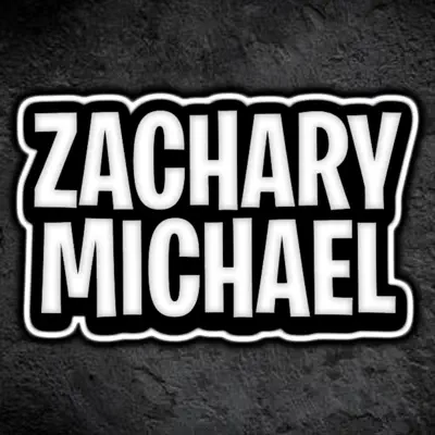 Listen to TheZachMichael, watch music videos, read bio, see tour dates & more!