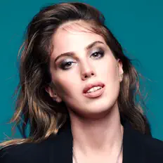 Seda Yüksel सुनें, म्यूज़िक वीडियो देखें, बायो पढ़ें, दौरे की तारीखें और बहुत कुछ देखें!