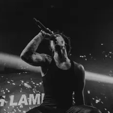 Listen to Josh Lambert, watch music videos, read bio, see tour dates & more!