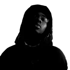 Listen to YJICK, watch music videos, read bio, see tour dates & more!