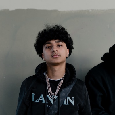 Listen to Lil Ot, watch music videos, read bio, see tour dates & more!