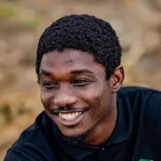 Listen to King Nii, watch music videos, read bio, see tour dates & more!