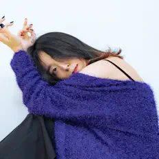 Listen to Miho Taniguchi, watch music videos, read bio, see tour dates & more!