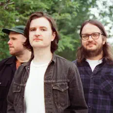 Listen to Radar Peak, watch music videos, read bio, see tour dates & more!