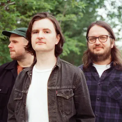 Listen to Radar Peak, watch music videos, read bio, see tour dates & more!