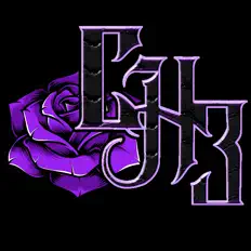 Listen to Clave H3, watch music videos, read bio, see tour dates & more!