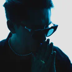 Listen to Thalamo, watch music videos, read bio, see tour dates & more!