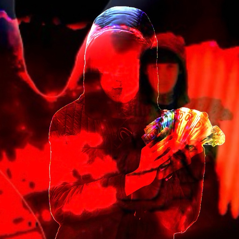 polur - I Won’t Go
