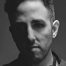 Listen to Gravitech, watch music videos, read bio, see tour dates & more!