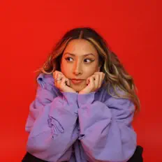 Escucha a Tangelene Bolton, mira videos musicales, lee su biografía, consulta las fechas de las gira y más.