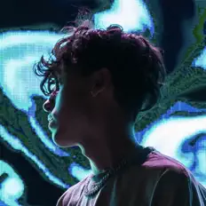 Listen to ProdByOh, watch music videos, read bio, see tour dates & more!
