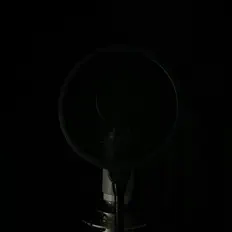 Escucha a Jay F, mira videos musicales, lee su biografía, consulta las fechas de las gira y más.