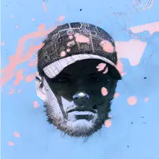 Dengarkan Shaggy Dew!, tonton video musik, baca bio, lihat tanggal tur & lainnya!