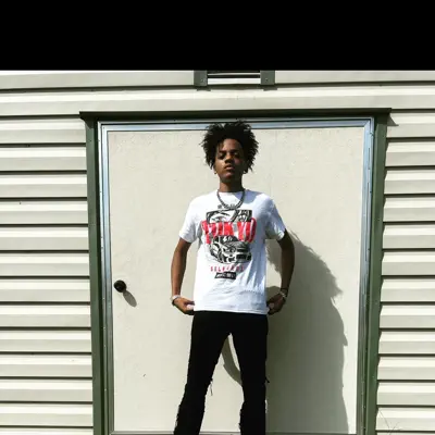Listen to Lil Jay Playaa, watch music videos, read bio, see tour dates & more!