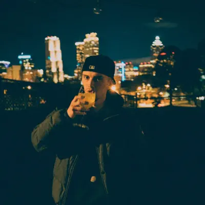 Listen to Davis Woods, watch music videos, read bio, see tour dates & more!