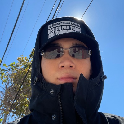 Listen to lil ricefield, watch music videos, read bio, see tour dates & more!
