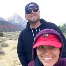 The Northernerを聴いたり、ミュージックビデオを鑑賞したり、経歴やツアー日程などを確認したりしましょう！