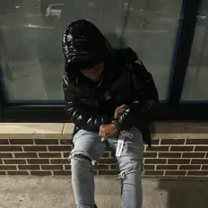 Luljay: песни, клипы, биография, даты выступлений и многое другое.