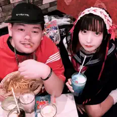 收听 センチメンタル思春期、观看音乐视频、阅读小传、查看巡演日期等 ！