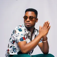 Luister naar Chvrlie musiic, bekijk muziekvideo's, lees de bio, bekijk de tourdata, en meer!