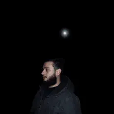 Christoforos을(를) 듣고, 뮤직 비디오를 보고, 약력을 읽고, 투어 일정 등을 확인하세요!