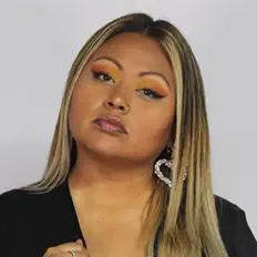 Listen to Dayra Fyah, watch music videos, read bio, see tour dates & more!