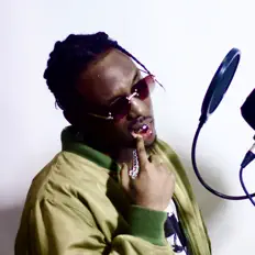 Listen to Haywire, watch music videos, read bio, see tour dates & more!