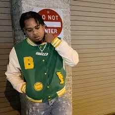 Listen to Squizzy, watch music videos, read bio, see tour dates & more!