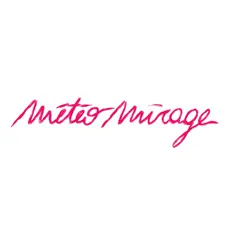 Hör dir Météo Mirage an, schau dir Musikvideos an, lies die Biografie, finde Tourdaten und mehr!