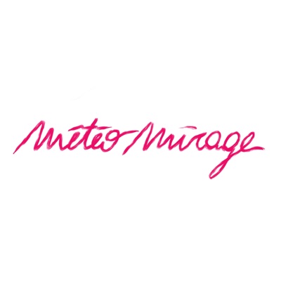 Listen to Météo Mirage, watch music videos, read bio, see tour dates & more!