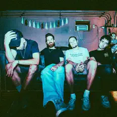 Listen to Dead Poet Society, watch music videos, read bio, see tour dates & more!