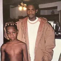 Listen to Bmk Bread Winner, watch music videos, read bio, see tour dates & more!