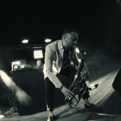 Listen to Oskar Sax, watch music videos, read bio, see tour dates & more!