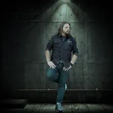 Listen to For My Escape, watch music videos, read bio, see tour dates & more!