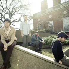 Hör dir The Lives of Famous Men an, schau dir Musikvideos an, lies die Biografie, finde Tourdaten und mehr!