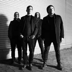 Hör dir Rottler an, schau dir Musikvideos an, lies die Biografie, finde Tourdaten und mehr!