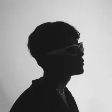 Listen to ViddKid, watch music videos, read bio, see tour dates & more!