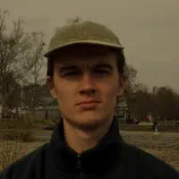 undefinedを聴いたり、ミュージックビデオを鑑賞したり、経歴やツアー日程などを確認したりしましょう！