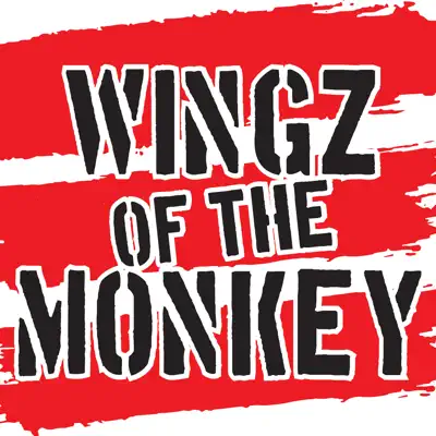 Listen to Wingz of the Monkey, watch music videos, read bio, see tour dates & more!