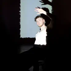 Listen to Tom Frane, watch music videos, read bio, see tour dates & more!