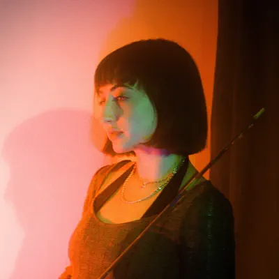 Listen to girl_irl, watch music videos, read bio, see tour dates & more!