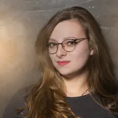 Celine Lang을(를) 듣고, 뮤직 비디오를 보고, 약력을 읽고, 투어 일정 등을 확인하세요!