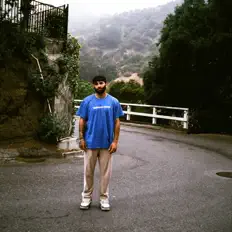 Dengarkan xoxofaso, tonton video musik, baca bio, lihat tanggal tur & lainnya!