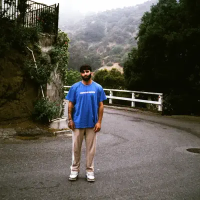 Listen to xoxofaso, watch music videos, read bio, see tour dates & more!